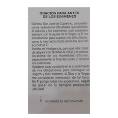 ESTAMPITAS - comprar online