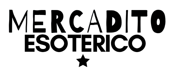elmercaditoesoterico