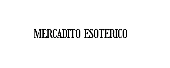 elmercaditoesoterico