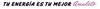 Banner elmercaditoesoterico