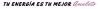 Banner elmercaditoesoterico