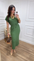 Conjunto Londres Verde - loja online