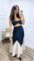 Top Lisboa Preto - comprar online