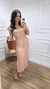 Conjunto Londres Bege na internet