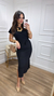 Conjunto Londres Preto - comprar online