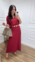 Conjunto Capadócia Marsala