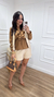 Conjunto Petra Cru - Fernanda Carlos