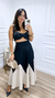 Top Lisboa Preto - loja online