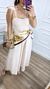 Imagem do Vestido Ipanema Cru