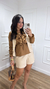 Conjunto Petra Cru - loja online