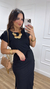 Imagem do Conjunto Londres Preto
