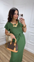 Conjunto Londres Verde