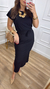 Conjunto Londres Preto
