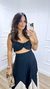 Top Lisboa Preto