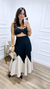 Top Lisboa Preto - Fernanda Carlos
