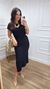 Conjunto Londres Preto - loja online
