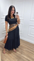 Imagem do Vestido Zara Preto