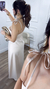 Vestido Ipanema Cru - comprar online