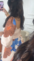Vestido Penélope