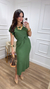 Conjunto Londres Verde - comprar online