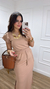 Conjunto Londres Bege - loja online