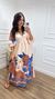Vestido Penélope - loja online