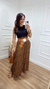 Saia Animal Print - comprar online