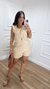 Conjunto Petra Cru