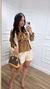 Conjunto Petra Cru - comprar online