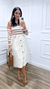 Imagem do Blusa Tricot Milão Bege