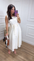 Imagem do Conjunto Capri Off White