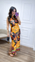 Vestido Jordana Preto na internet