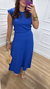 Conjunto Paris Azul - loja online