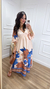 Vestido Penélope - comprar online