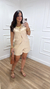 Conjunto Petra Cru - loja online