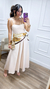 Vestido Ipanema Cru - loja online