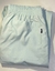 Pantalon Aguamarina - comprar online