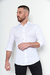 camisa estampada 35