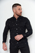 Camisa estampada 30