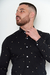Camisa estampada 30 - comprar online
