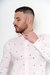 Camisa estampada36