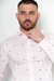 Camisa estampada36 - comprar online