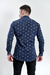Camisa estampada 15 en internet