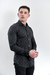 Camisa estampada 16 en internet