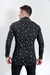 Camisa estampada 18 en internet