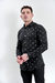 Camisa estampada 19 - comprar online