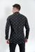 Camisa estampada 19 en internet