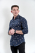 Camisa estampada 21 - comprar online