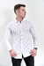 Camisa estampada 22 - comprar online