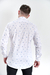 Camisa estampada 23 en internet
